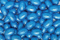Paaseitjes Melk Schokolade - 200 Gram
