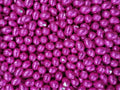 Œufs de Pâques - Purs - 200 grammes
