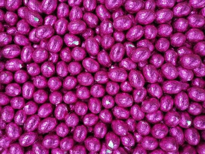 Paaseitjes - Puur  - 200 Gram