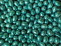 Paaseitjes - Crispy Melk Schokolade - 200 Gram