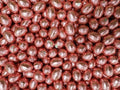 Ostereier – Weiße Praline – 5 kg
