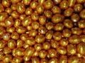 Paaseitjes - Puur Advocaat - 5 Kilo