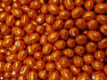 Paaseitjes - Karamel Zeezout - 5 Kilo