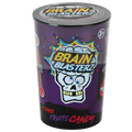 Brain Blasterz - Super Sour Berry Dose 48 Gramm