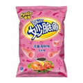 Cheetos - Bugles Meeresfrüchte 65 Gramm