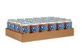 Sisi Sinas 330ml 24 Cans