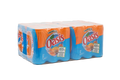Oasis - Tropical 330ml 24 Cans