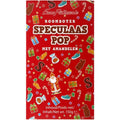 Speculaaspop aux amandes 150 grammes