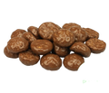 CandyOnline - Chocolade Kruidnoten Melk 200 Gram