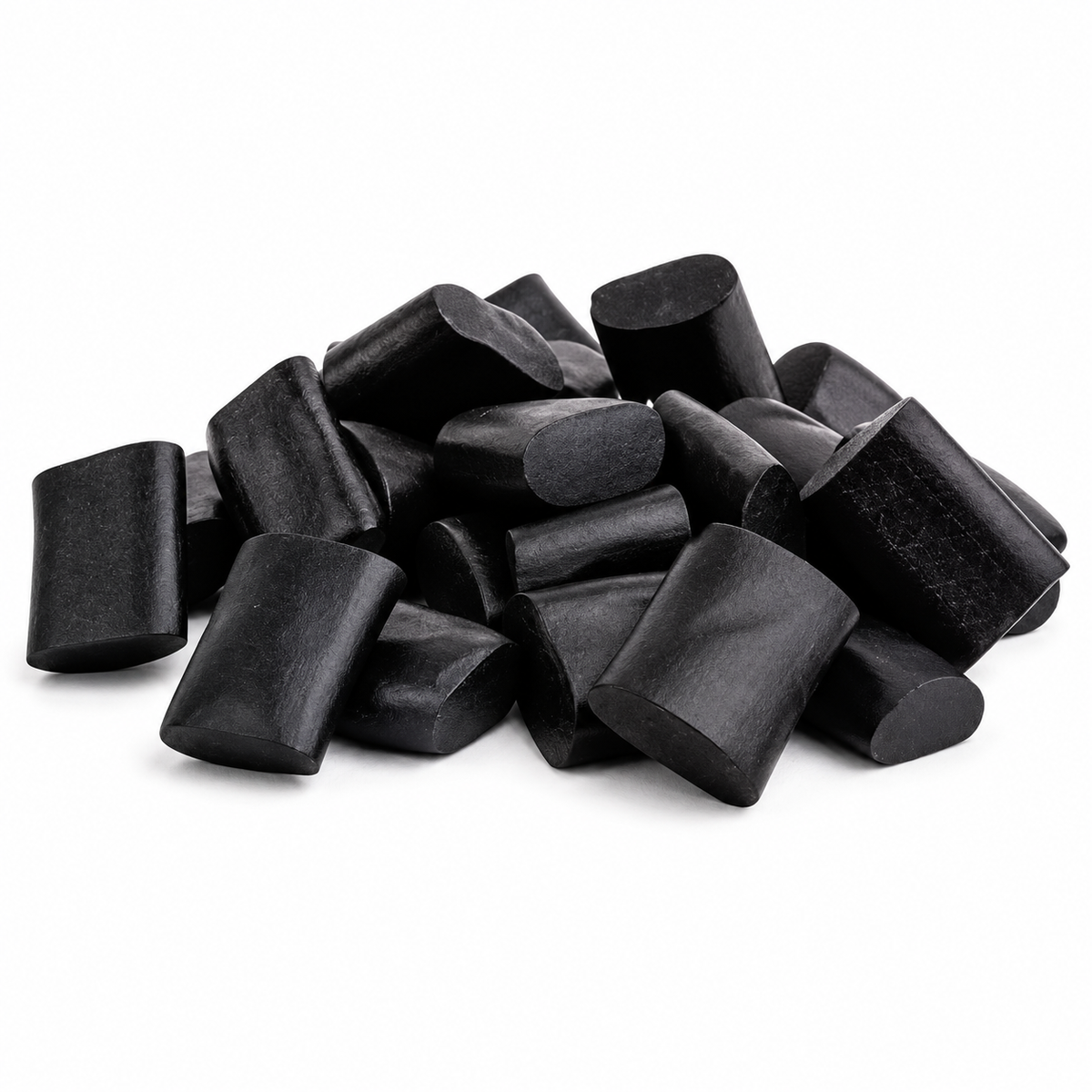 CCI - Jujubes 250 Gram