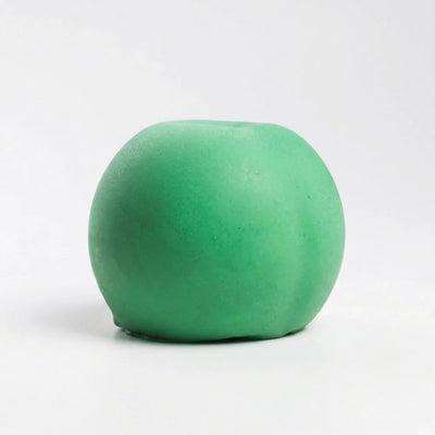 Groene Appel