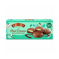 Baileys - Creams Milk Mint 128 Gram