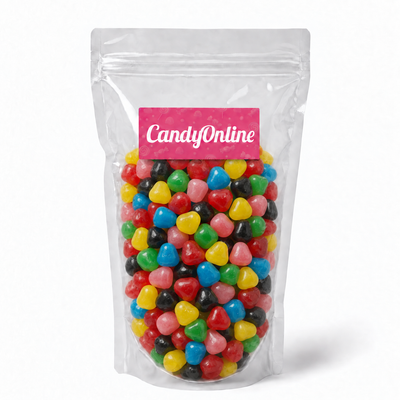 Haribo - Dragibus XL 250 Gram