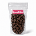 Lonka - Fudge Schokolade 250 Gram
