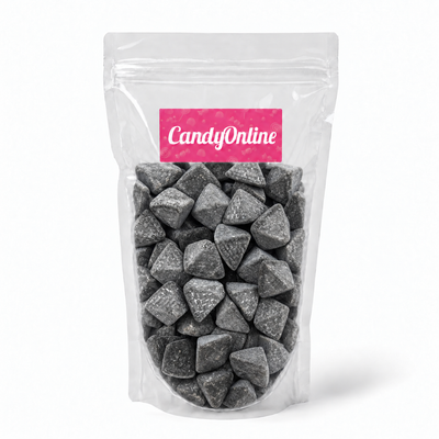 Venco - Piramides 250 Gram