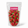 Haribo - Weingummi Erdbeeren 250 Gramm