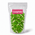 Haribo - Grenouilles en mousse 250 grammes