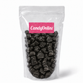 Venco - Boerderijdrop 250 Gram