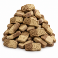 Sküm - Cola 250 Gram