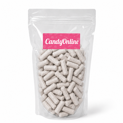 Venco - Schoolkrijtjes 250 Gram