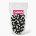 Drop Mint Beren 250 Gram