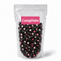 CCI - Rockies 250 Gram