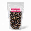 Toms - Trollendrop 250 Gram
