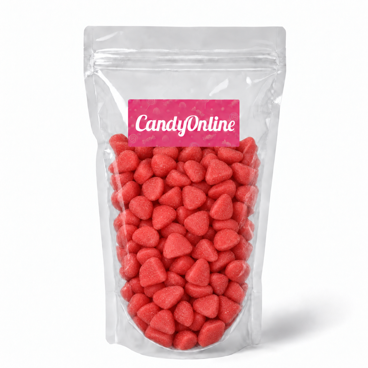 Haribo - Primavera 250 Gram