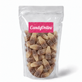 Astra - Zure Cola Flesjes 250 Gram