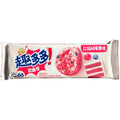 Chips Ahoy - Red Velvet Cookies 80 Gram