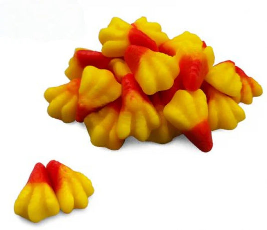 Dolce Plus - Chicken Feets 1 Kilo