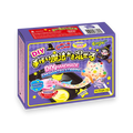 Ennjoi - DIY Handmade Enchanted Stirring Asia 30 Gram