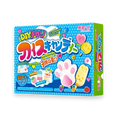 Ennjoi - DIY Handmade Popsicles Asia 33 Gram