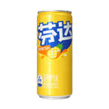 Fanta - Pineapple 330ml