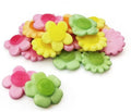 Frisia - Flowers 1250 Gram