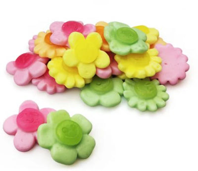 Frisia - Flowers 1250 Gram