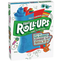 Fruit Roll Ups - Variety Pack 141 Gram