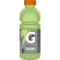 Gatorade - Cucumber 591ml