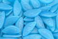 Frisia - Blauwe Ogen 1,5 Kilo