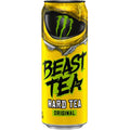 Monster - Beast Tea Hard Tea Original 6% 355ml