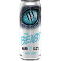 Monster - The Beast Pink Poison 6% 355ml