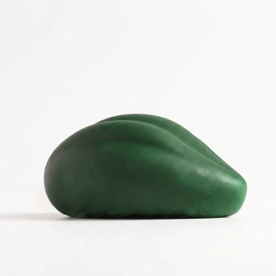 Pistachio