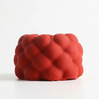 Raspberry