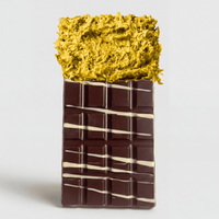 Pure Chocolade