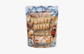 Frosty Bites - Gummy Cola Freeze Dried Candy 50 Gram