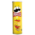 Pringles - Tomate 110 Gramm