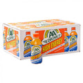 AA Sport Drink High Energy 330ml 24 Pieces (geen statiegeld)