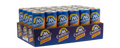 AA Drink - High Energy Blik 250ml 24 Blikjes