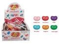Sucette Jelly Belly 1x