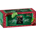After Eight - Kirsche &amp; Minze 200 Gramm
